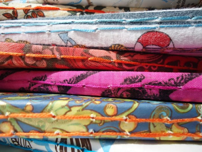 277441_108752429276364_1934784813_o