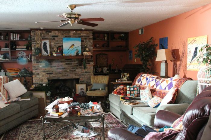 bfIsqoRExoIywwpbYxc0n9AQmhI9MPy4p9odJVVGEWE