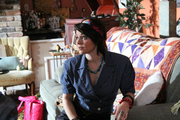 fl8Y2C76PiEgIoiNCuTnTQU5EFziQiUZBLNsB_GbhYU