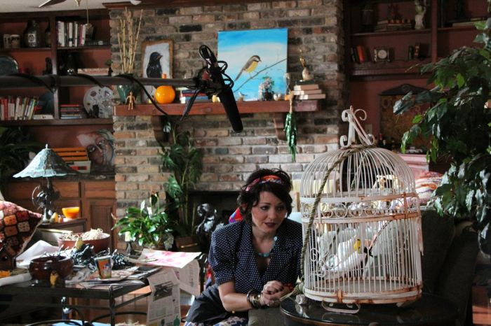 JiK0xCWNl0wRuHyFJGJEHkkvlZ1ZFjxF2q7ZLZYIfyI