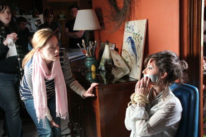 LoYtvQMfi1-tsEOfNbzlehY4cBZ9LOwUeghsZbEa50s