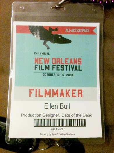 Film Pass