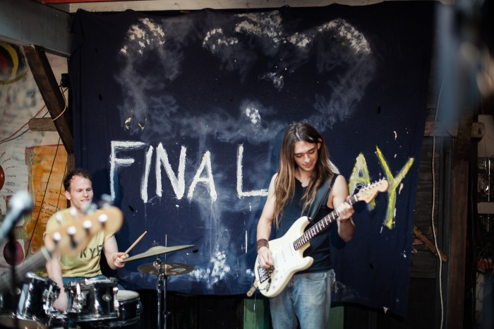 ForWantOf (25 of 98)