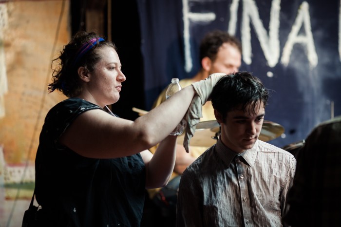 ForWantOf (30 of 98)