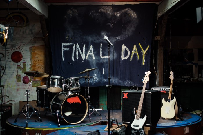 ForWantOf (58 of 98)