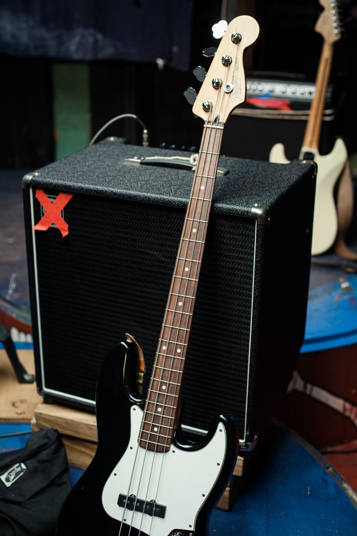 ForWantOf (62 of 98)