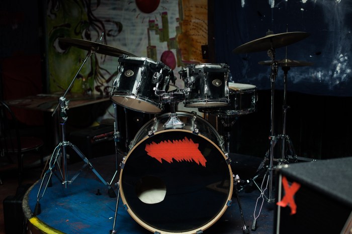 ForWantOf (64 of 98)