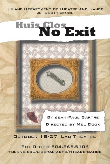 no-exit_sm-postcard