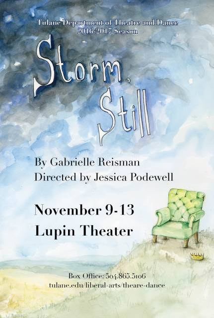 storm-still-postcard